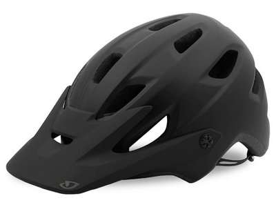 Giro Giro Chronicle MIPS Helmet