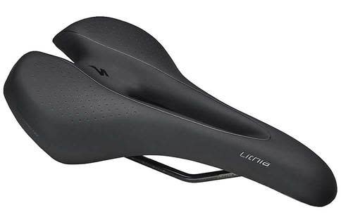 specialised lithia saddle