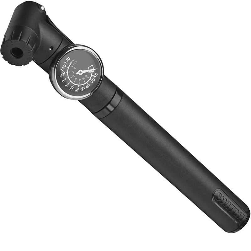 specialized airtool shock specialized airtool shock