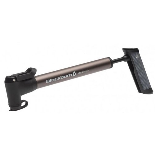 Blackburn Blackburn Airstick Anyvalve Pump