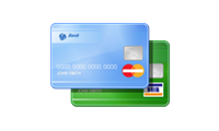 Credit Card