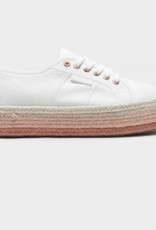superga 2790 rose gold