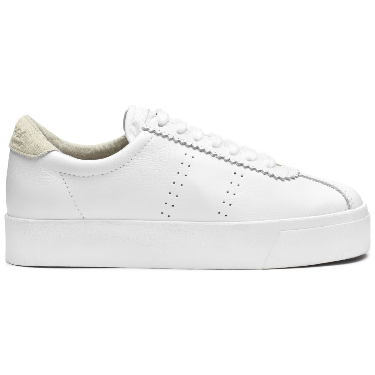 superga 3