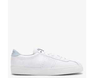 superga 284