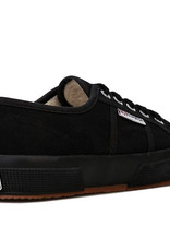 superga 2750 full black