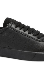 2843 superga