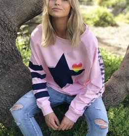 cat hammill clothing