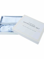 Annabel Trends Sleep Set Cosy Luxe Boxed