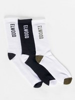 Elwood Elwood Socks