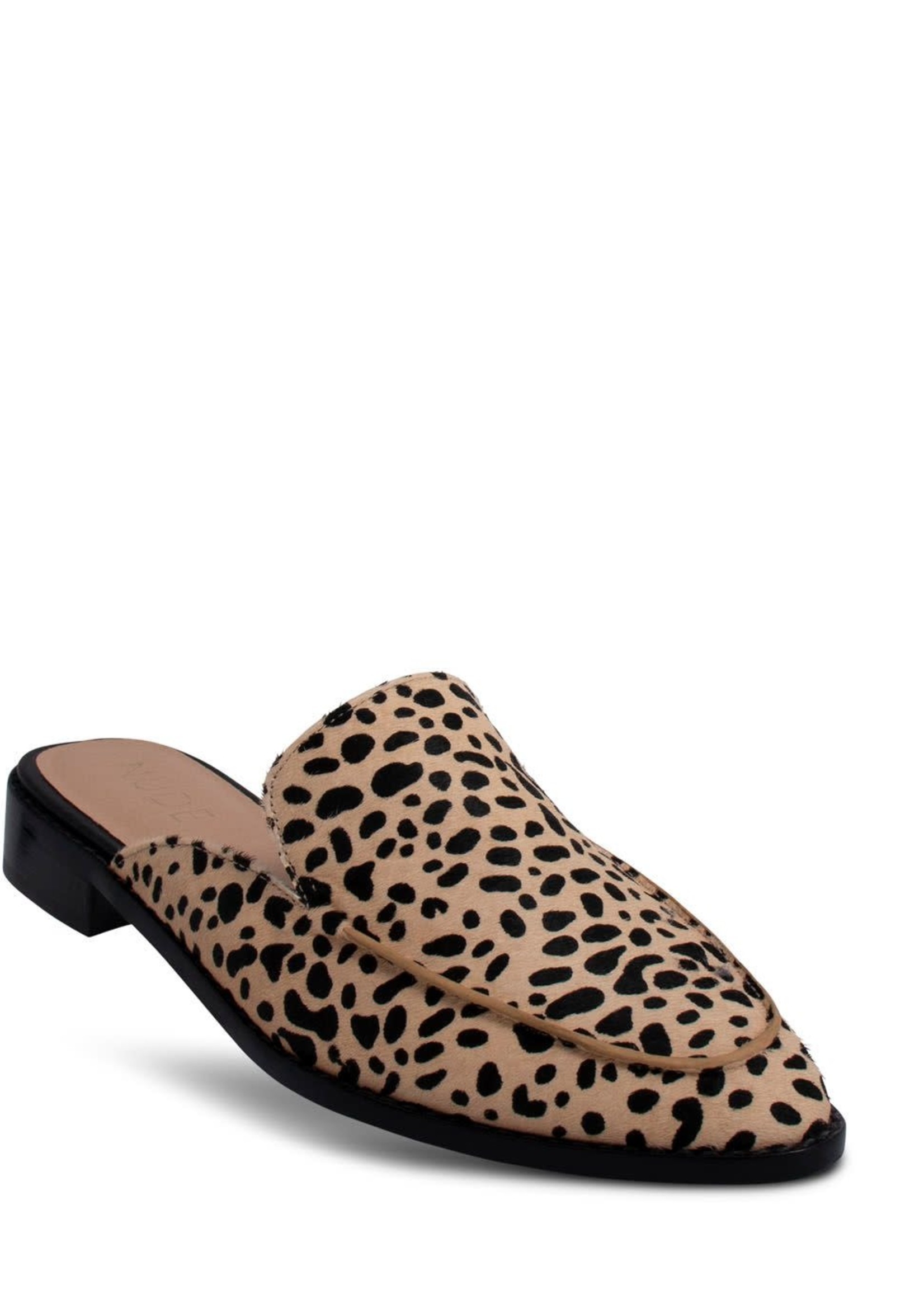 Gina Slide - Amali Gifts \u0026 Accessories