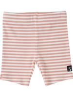 Animal Crackers Girl's Central Short (Pink)