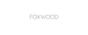 Foxwood