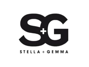 Stella & Gemma