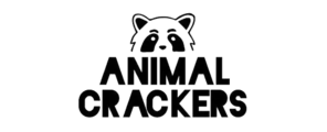 Animal Crackers