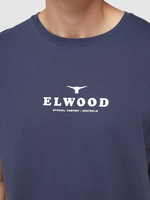 Elwood Legacy SS tee