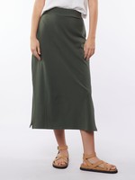 Foxwood Bilgola Skirt