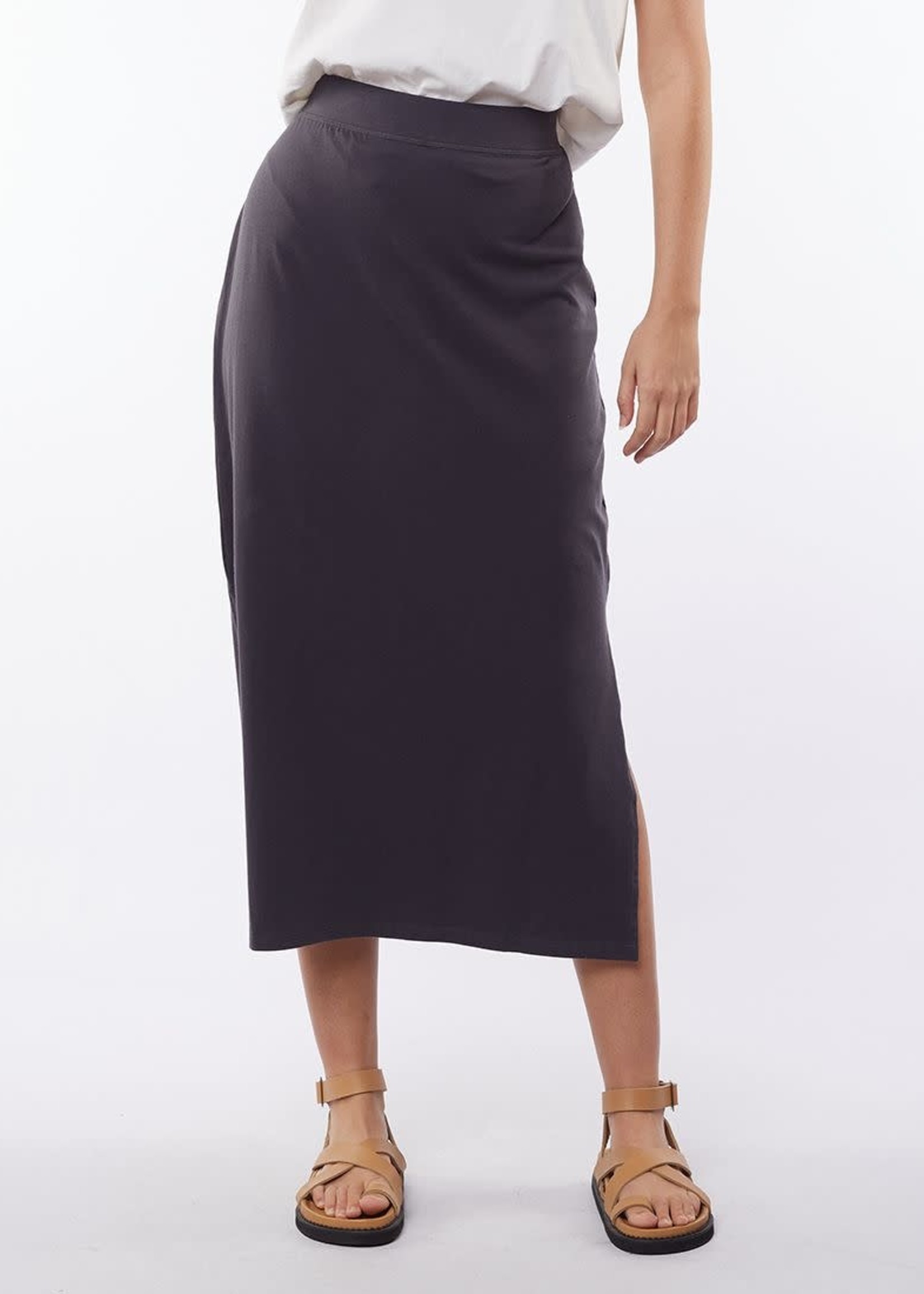 Foxwood Bilgola Skirt
