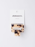 All About Eve AAE Hair Clip