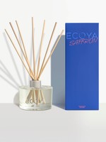 Ecoya Limited Edition Saffron Diffuser