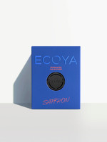 Ecoya Limited Edition Saffron Car Diffuser