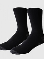 Tradie 2 pack Wool Blend Socks