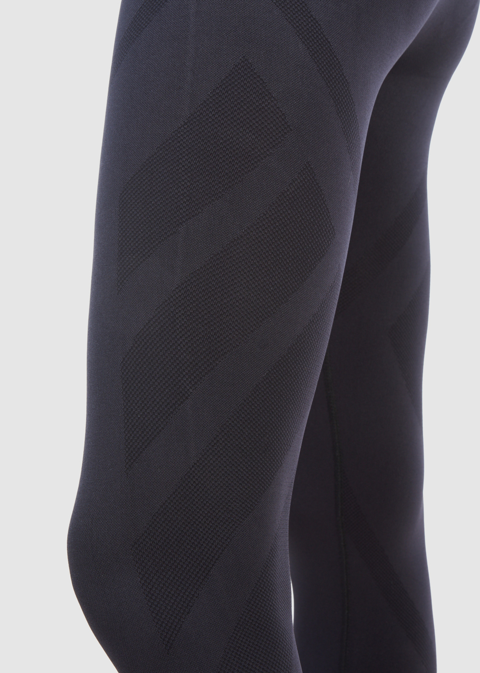 Training Seamless 7/8 Leggings - Amali 