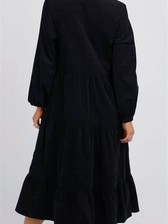 Mae Cord Dress - Amali Gifts \u0026 Accessories