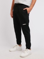 St Goliath Subscribed Track Pant