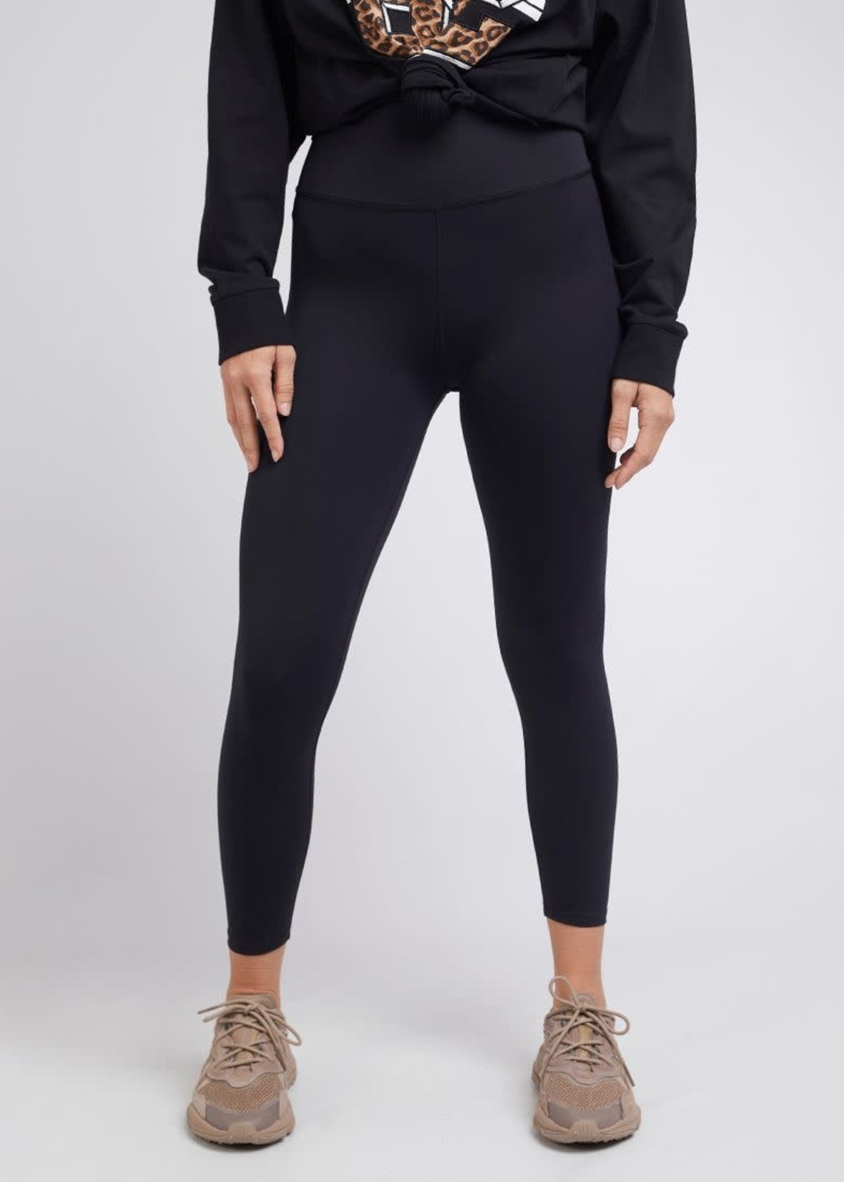 All About Eve Carter Legging