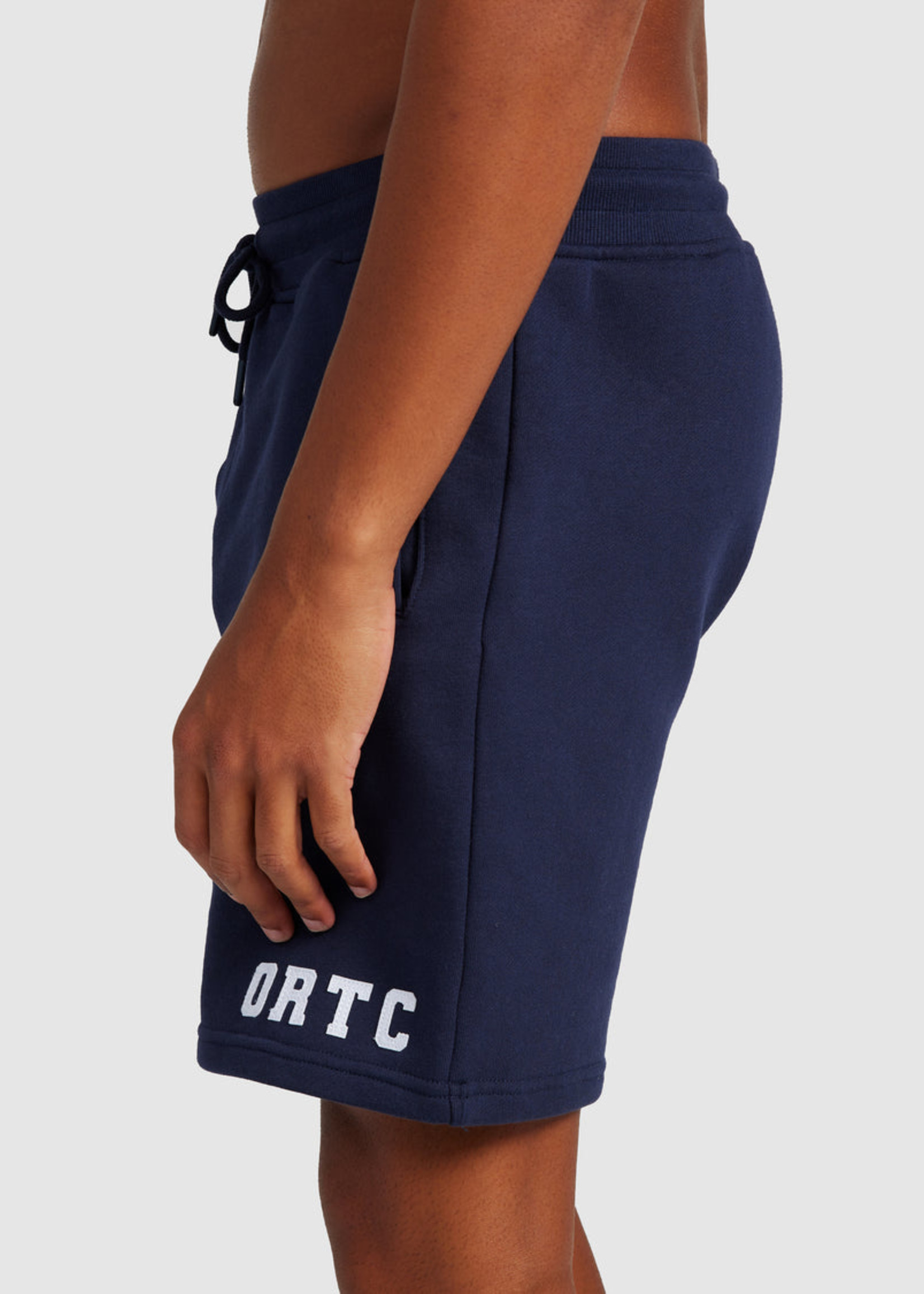 ORTC Lounge Shorts