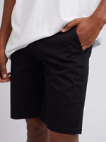 St Goliath Essential Chino Short