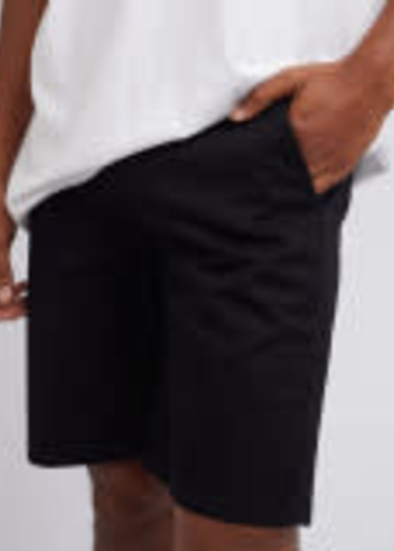 St Goliath Essential Chino Short