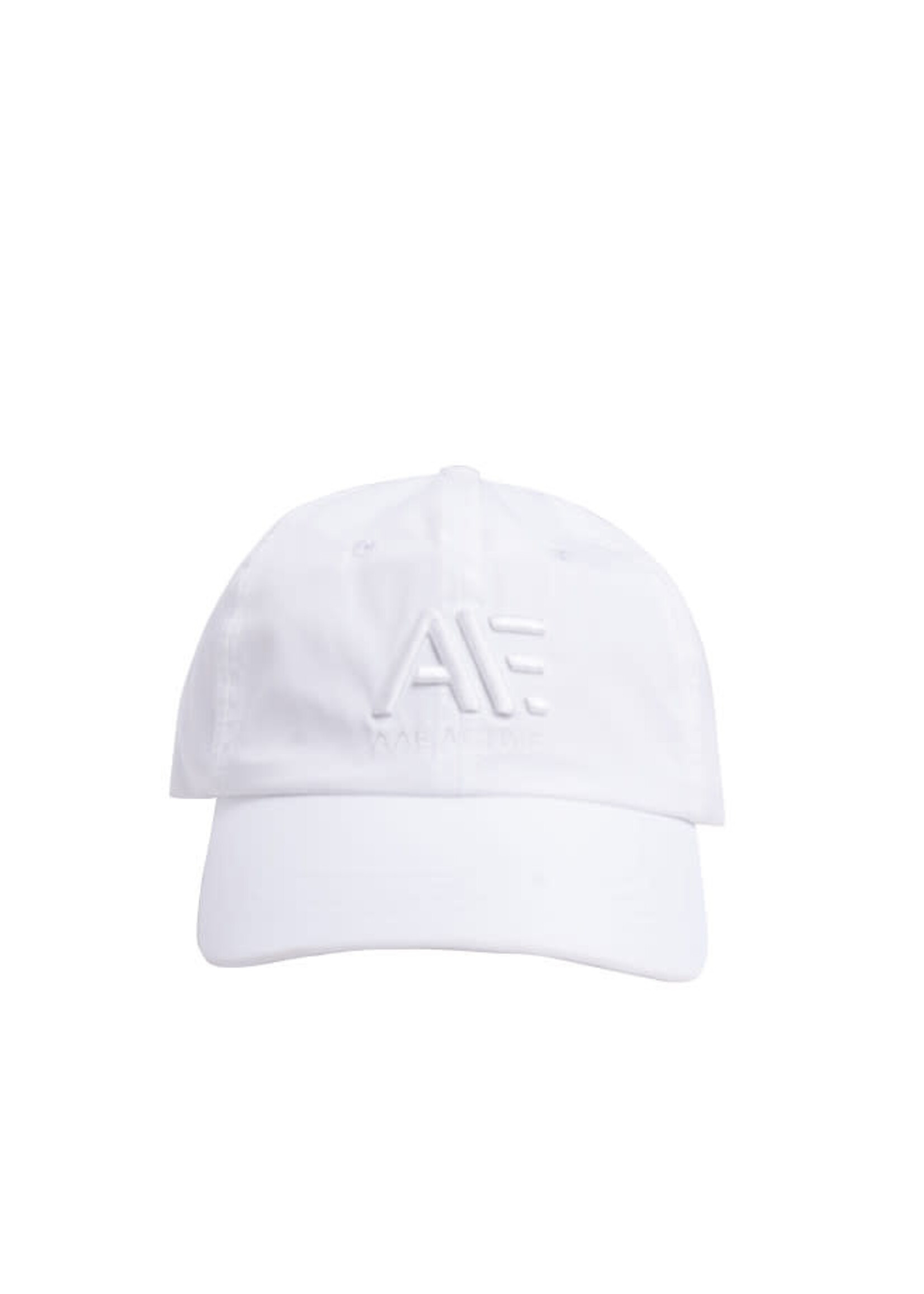 All About Eve AAE Cap