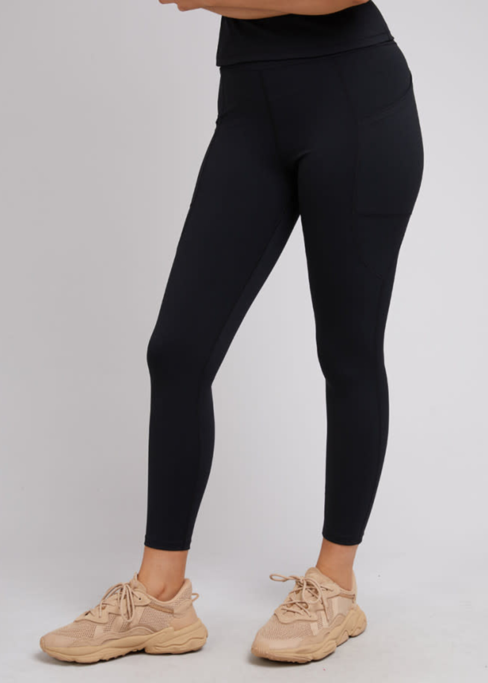 All About Eve Active Legging
