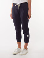 Elm Fundamental Brunch Pant