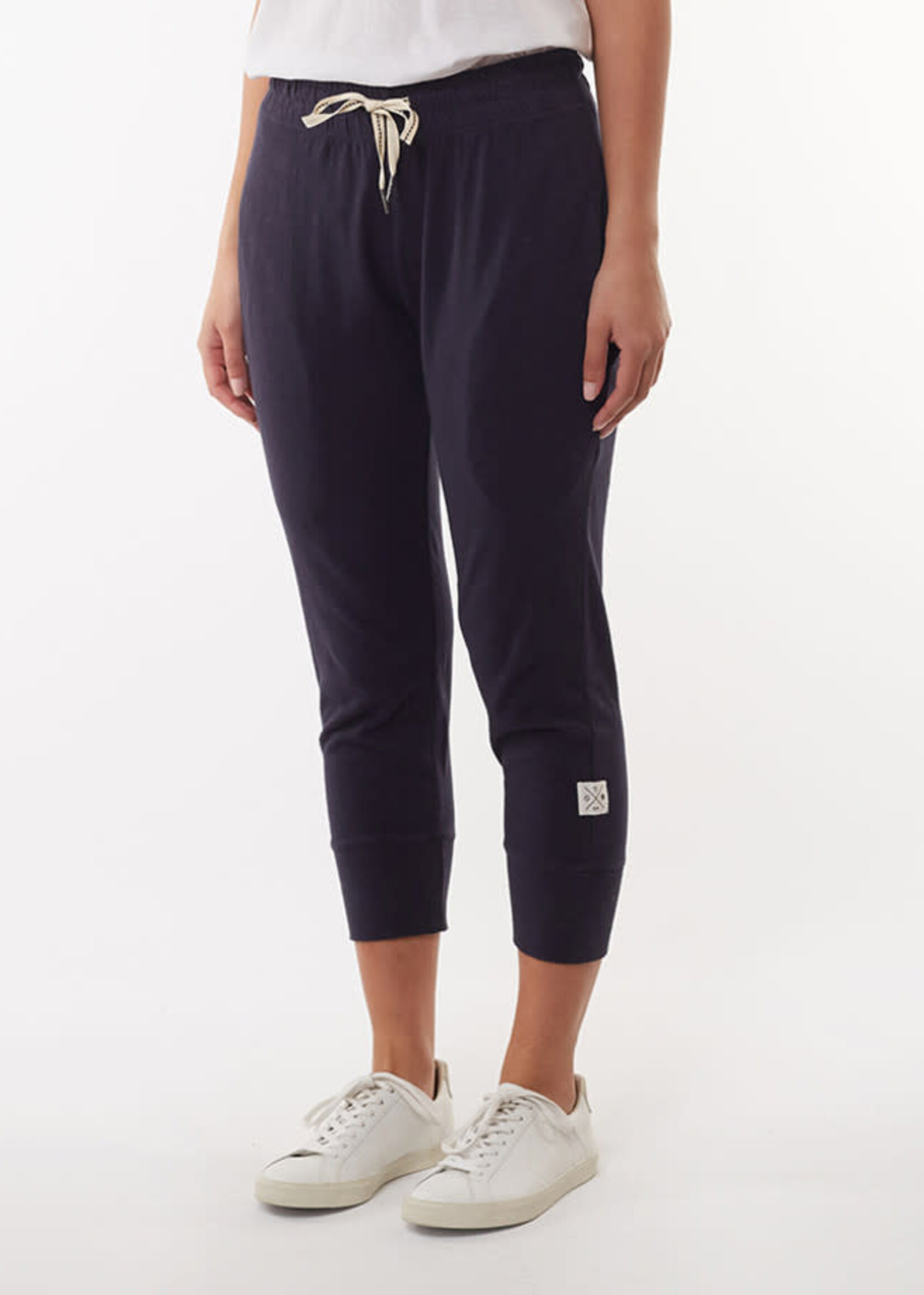 Elm Fundamental Brunch Pant - Amali Gifts & Accessories