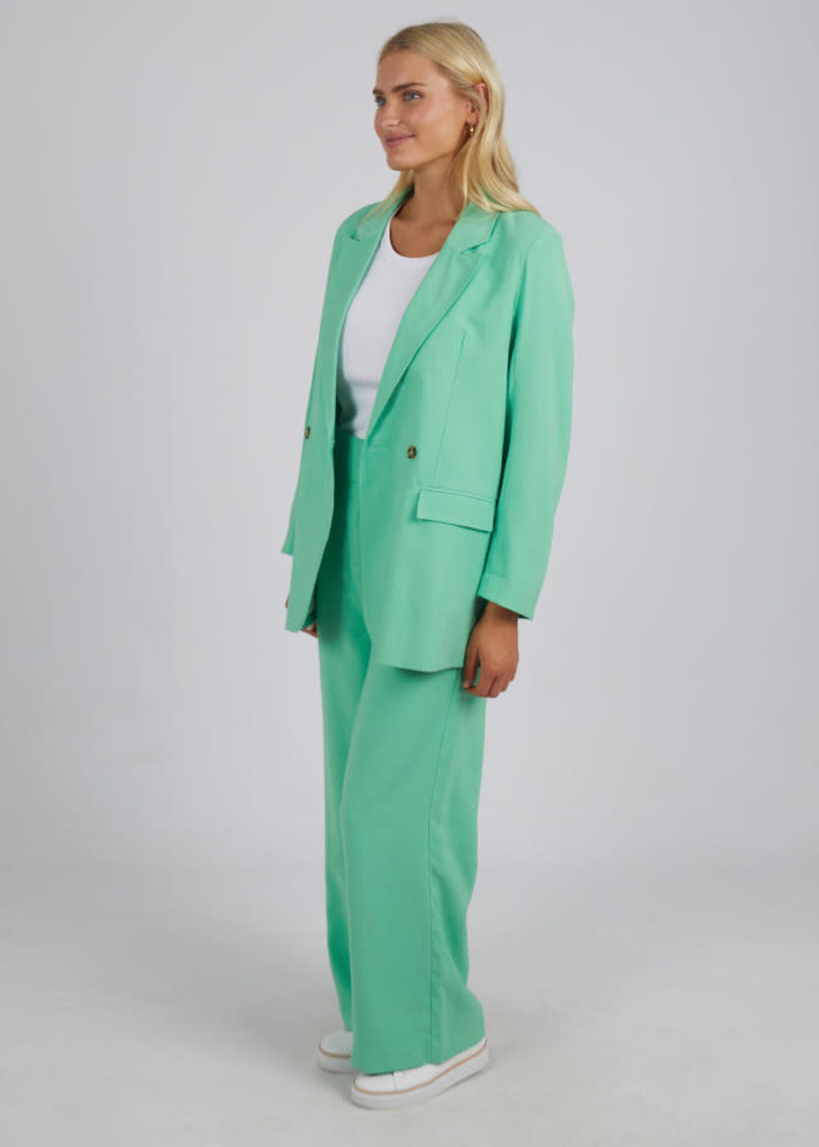 Elm Rhiannon Blazer Meadow