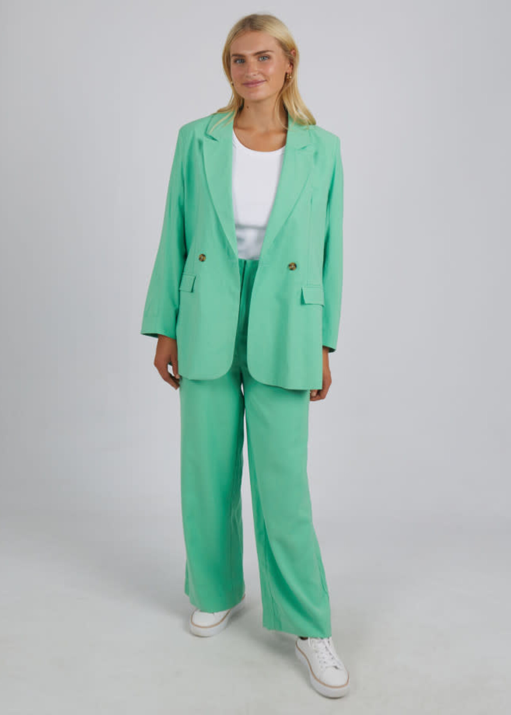 Elm Rhiannon Blazer Meadow