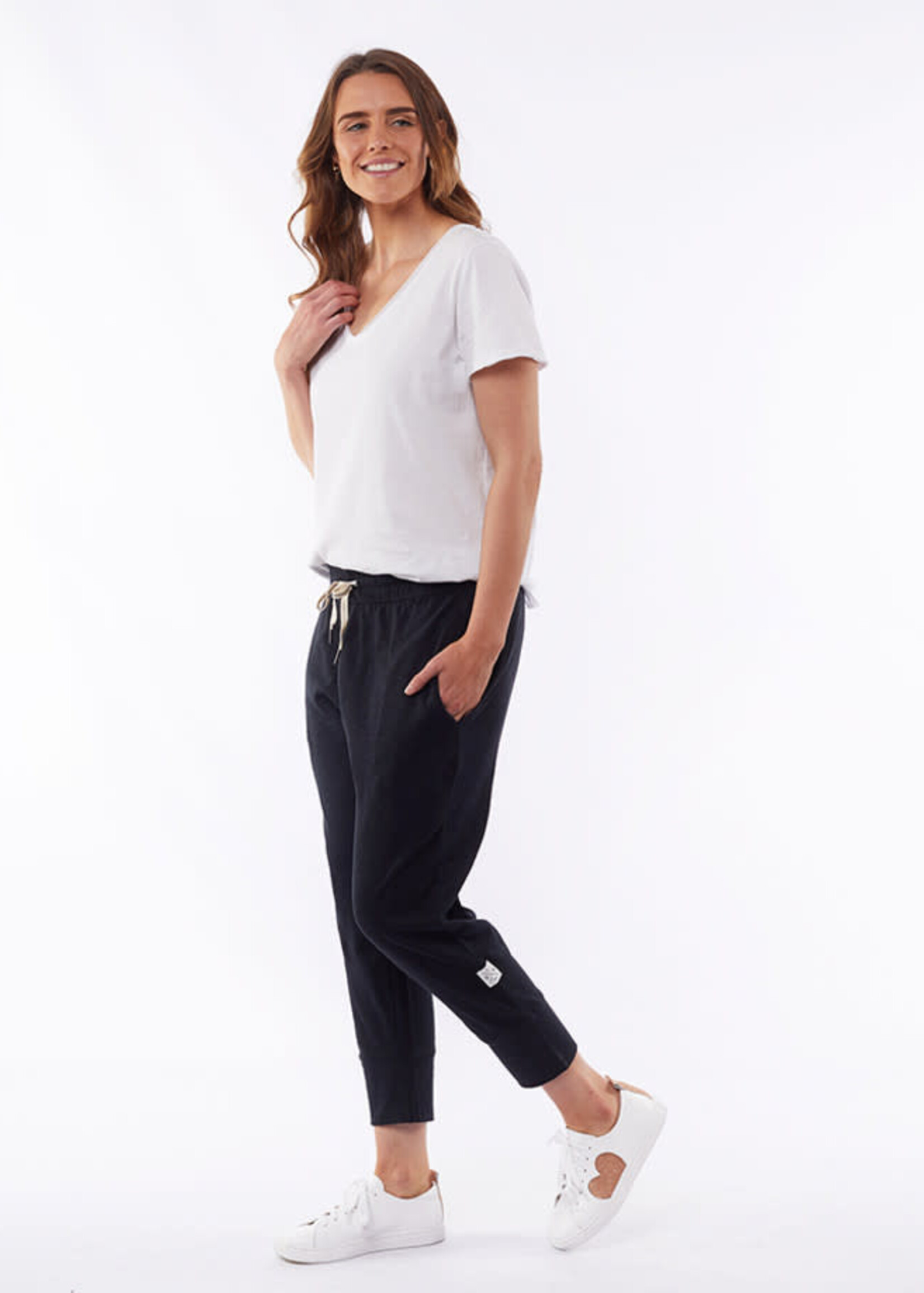 Elm Fundamental Brunch Pant