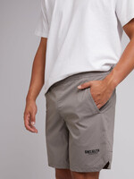 St Goliath Rapid Short Grey