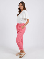 Elm Clem relaxed pant