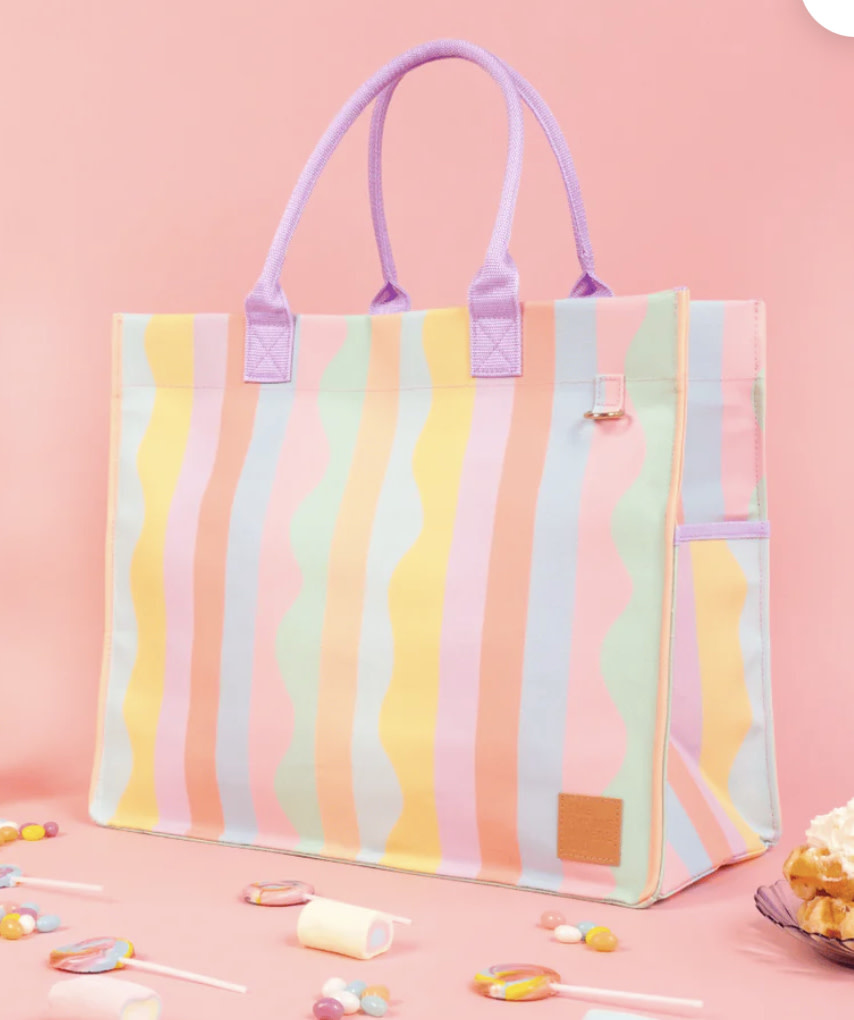 Ultimate tote bag sale