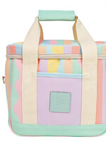 The Somewhere Co Midi Cooler Bag