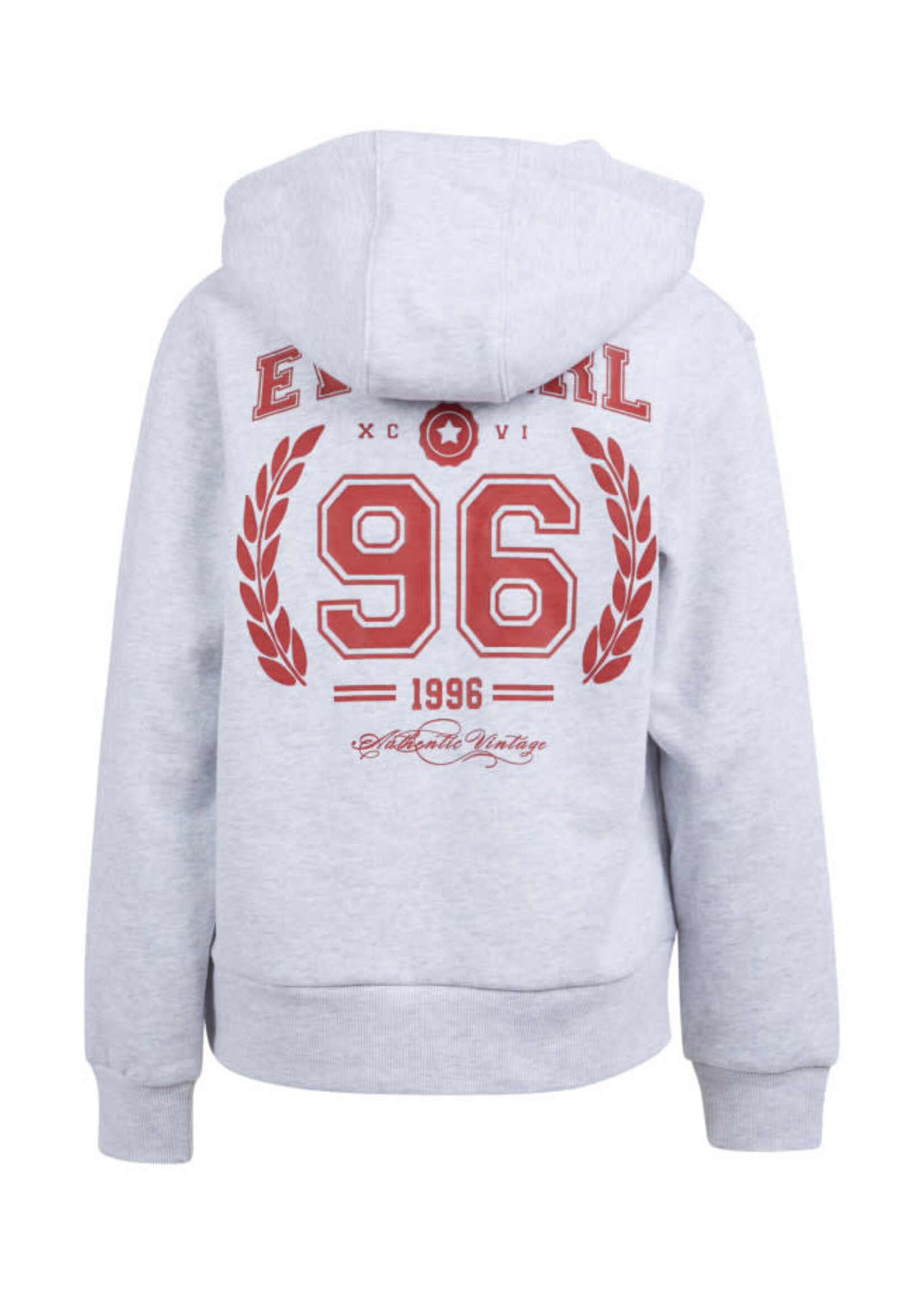 Eve Girl Academy Hoody (K)