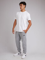 St Goliath Tech Track Pant