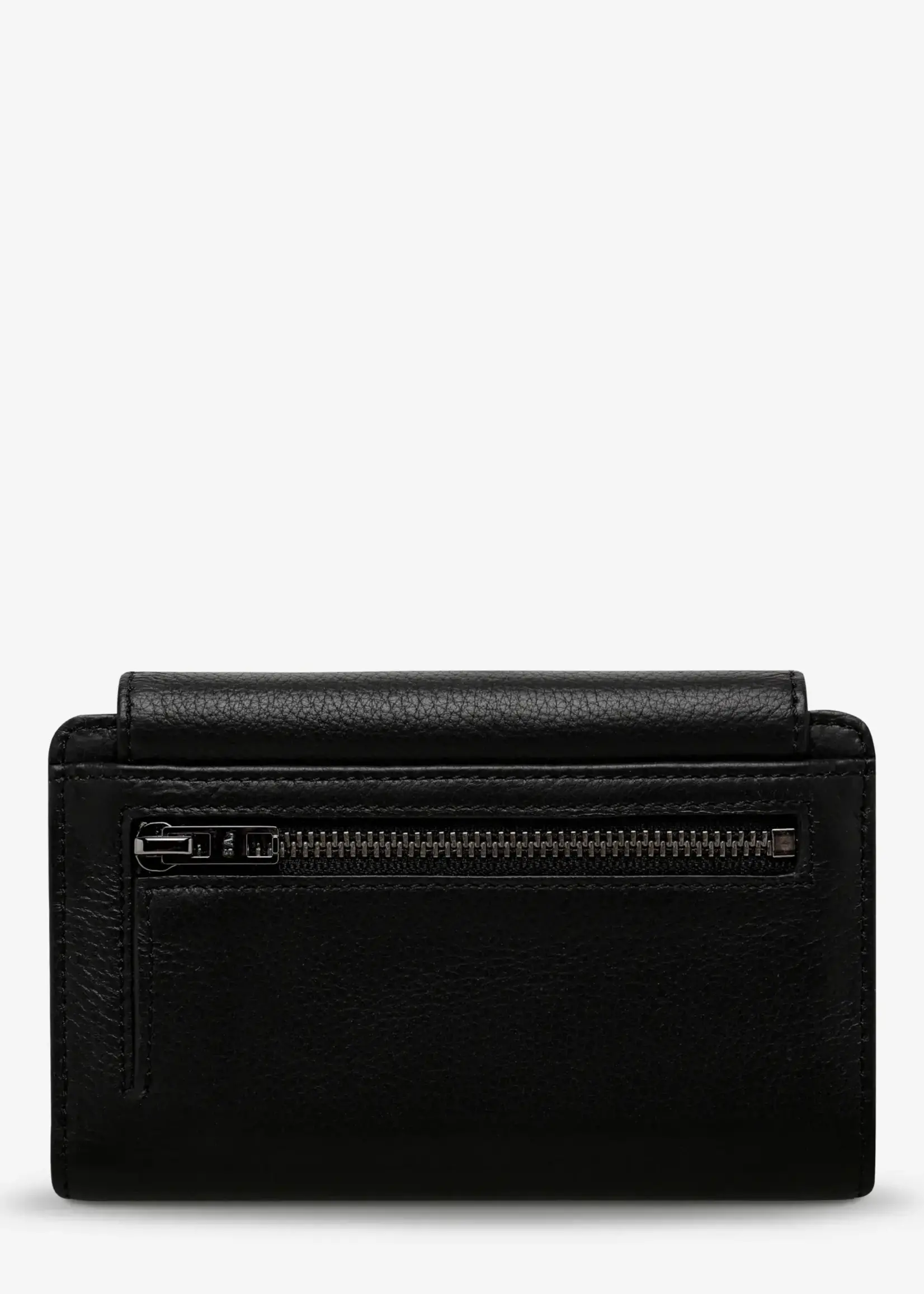 Status Anxiety Visions Wallet
