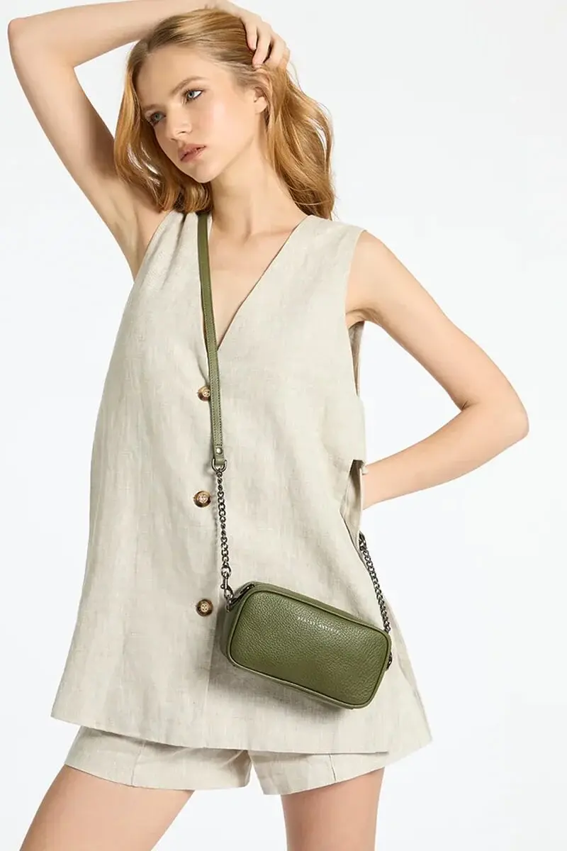 Status Anxiety New Normal Bags Amali Gifts & Accessories