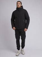St Goliath Conditions Jacket