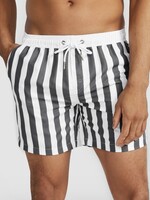 Vacay St Barth Swim Shorts