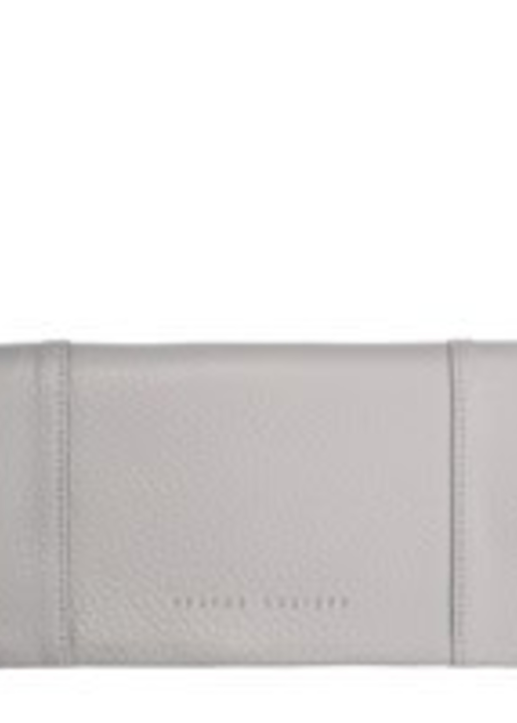 Status Anxiety Some Type Of Love Wallet